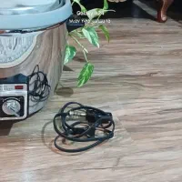 پلوپز ناسیونال اصل|اجاق گاز و لوازم برقی پخت‌وپز|تهران, کوی بیمه|دیوار