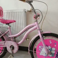 دوچرخه۲۰|دوچرخه، اسکیت، اسکوتر|فولادشهر, A3|دیوار