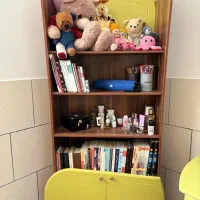 فروش سری خواب