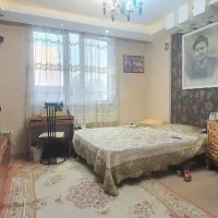 فروش فوری کفایی5 بازسازی شده جذاب، غرق نور|فروش آپارتمان|مشهد, احمدآباد|دیوار