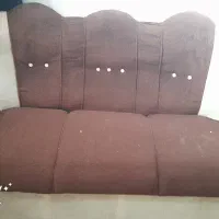 مبل|مبلمان خانگی و میز عسلی|اهواز, کیانپارس |دیوار