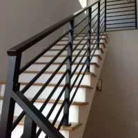 جوکاری سیار حرفه ای