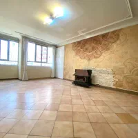 ملک-حیاط-دربست-مناسب-شرکت-و-اداری-ائل-گلی