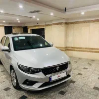 تارا اتومات v2