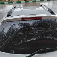 کویک آر اس|خودرو سواری و وانت|یاسوج, |دیوار