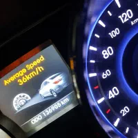 سوناتا 2014 yf بسیار تمیز|خودرو سواری و وانت|اصفهان, جاوان|دیوار