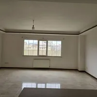 فروش واحد وام دار در باهنر/ اوایل دلدار|فروش آپارتمان|رشت, باهنر|دیوار