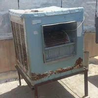 فروش کولر آبی