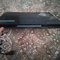 دی وی دی