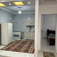 اجاره روزانه/هفتگی/ماهانه آپارتمان ۹۰ متری|اجارهٔ کوتاه‌مدت آپارتمان و سوئیت|خوی, |دیوار