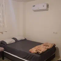 تخت باکسی با خوشخواب