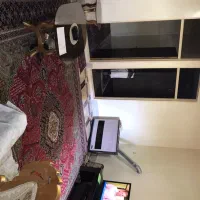 فروش خانه ویلایی|فروش خانه و ویلا|ورامین, ورامین|دیوار