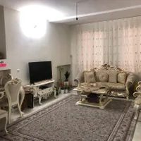 فروش آپارتمان ۵۷ م دوخوابه قائمیه|فروش آپارتمان|اسلام‌شهر, |دیوار