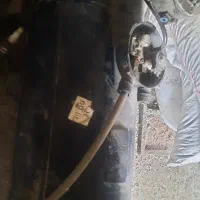 کپسول ال پی جی