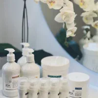 قیمت ویژه و استثنایی( کمتر از بازار|آرایشگاه و سالن‌های زیبایی|بهبهان, |دیوار