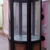بوفه