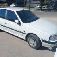 پژو پارس tu5 کلاس ۱۵ چهر چرخ دیسک