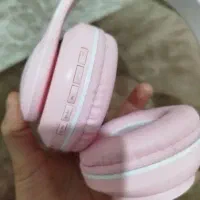 هدفون خرگوشی|لوازم جانبی موبایل و تبلت|یاسوج, |دیوار