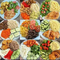استخدام کارگر ساده کمک آشپز|استخدام خدمات فروشگاه و رستوران|هشتگرد, |دیوار