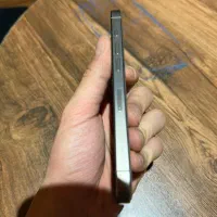 iPhone 15 pro|موبایل|شهریار, شهریار|دیوار