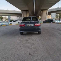 سمند LX|خودرو سواری و وانت|کرمان, |دیوار