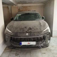 لاماری صفرکیلومتر ۱۴۰۲