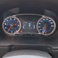 ساینا403s هشتاد پنج گانه اینه ها راهنمادار|خودرو سواری و وانت|قزوین, |دیوار