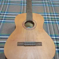 گیتار|گیتار، بیس، امپلیفایر|ایوان, |دیوار