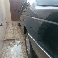 پژو ۴۰۵|خودرو سواری و وانت|اهواز, کوی آغاجاری|دیوار