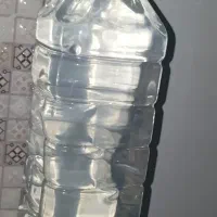 گلاب