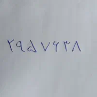 سیمکارت ۹۱۰
