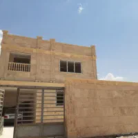 *پیش فروش ویژه آپارتمان با وام 800 میلیونی*|پیش‌فروش املاک|شاهین‌شهر, گرگاب|دیوار