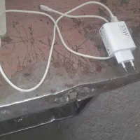 شارژر 33W|لوازم جانبی موبایل و تبلت|رشتخوار, |دیوار