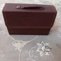 قلم قرآنی|کتاب و مجله مذهبی|ابهر, |دیوار