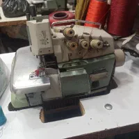 چرخ پیکو
