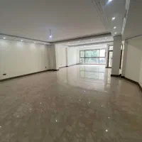 قلب-هدایت290متر4خواب-تکواحدی-مختص-دروس-پسندان