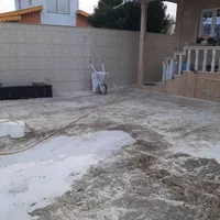 موزاییک سابی وسنگ سابی اسید شویی|خدمات نظافت|بندر انزلی, ساحل قو|دیوار