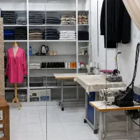 مغازه ۱۳متر بازار پاکستانیها سند تک برگ