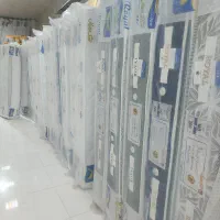 تشک رویال و خوابالو|تشک تختخواب|آمل, |دیوار