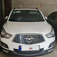 هایماS5PRO خشک