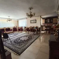 ۲۰۰ متر آپارتمان/دوبلکس/فول/وکالتی/ مشکینی ۴۱