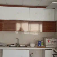 فروش منزل ویلایی نوساز شهرک بهارستان|فروش خانه و ویلا|دوگنبدان, |دیوار