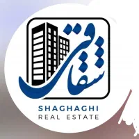 استخدام مشاور آقا در دفتر املاک