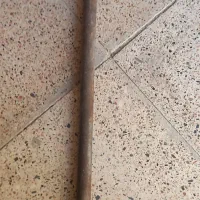 باند ساب زنجیر استارت کمک فنر|قطعات یدکی و لوازم جانبی|فردیس, شهرک هفده شهریور|دیوار