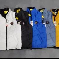 دورس پافر و کلا|لباس|یزد, |دیوار