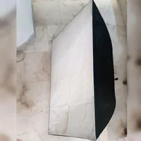 لوازم عکاسی و نورپردازی|دوربین عکاسی و فیلمبرداری|کرج, دهقان ویلا|دیوار