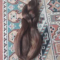 وسایل آرایشی و دیجتال|حراج|لواسان, |دیوار