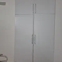 فروش اپارتمان