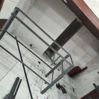 جوشکاری سیار