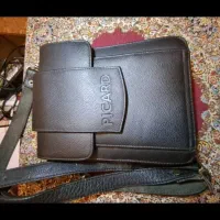 بوت زنانه قهوهای 39 وکفش|کیف، کفش، کمربند|کرج, فاز ۳ گوهردشت|دیوار